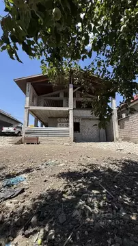 Дом в Кабардино-Балкария, Нальчик ул. Калинина, 126 (300 м)