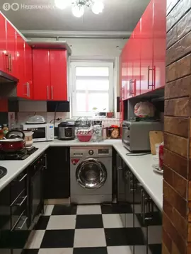 Дом в Краснодар, Сормовская улица, 73 (63 м)