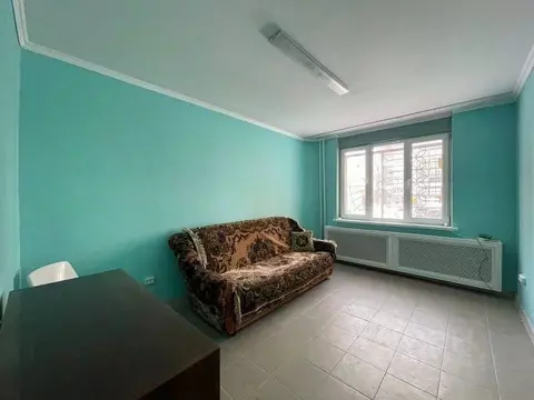 Студия Московская область, Электросталь просп. Ленина, 06к1 (17.5 м)