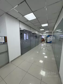 Офис в Московская область, Красногорск городской округ, Путилково пгт, ...