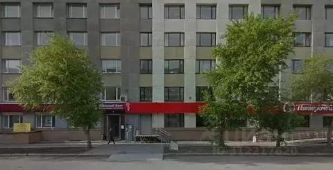 Помещение свободного назначения в Свердловская область, Екатеринбург ...