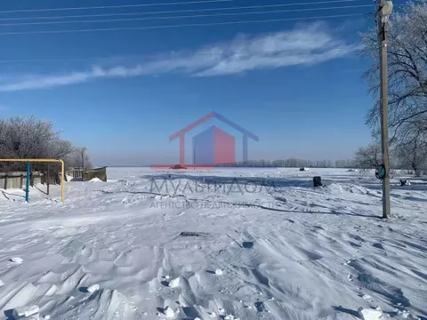 Участок в Белгородская область, Губкинский городской округ, с. Аверино ...
