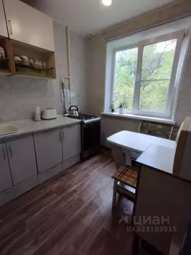 2-к кв. Челябинская область, Челябинск ул. Дзержинского, 85 (43.0 м)