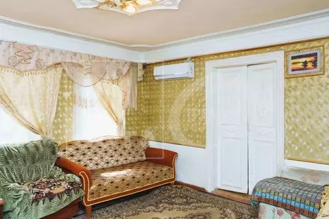 2-к кв. Воронежская область, Воронеж ул. Большая Стрелецкая, 104 (75.0 ...