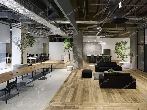 Офис в Санкт-Петербург ул. Шателена, 9 (350 м)