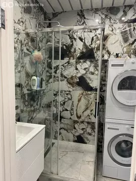 3-комнатная квартира: Москва, поселение Московский, Родниковая улица, ...