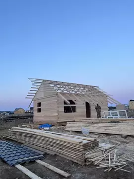 Дом в Саха (Якутия), Якутск  (72 м)