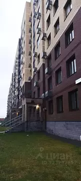 Комната Московская область, Мытищи городской округ, пос. Мебельной ...