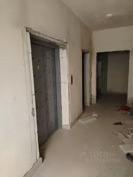 2-к кв. Дагестан, Махачкала ул. Времена Года, 7 (65.0 м)