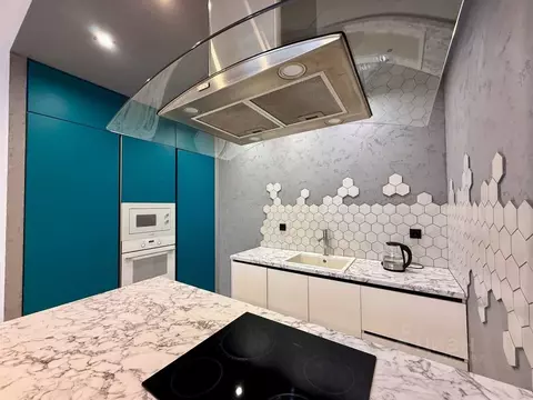 3-к кв. Пермский край, Пермь ш. Космонавтов, 118 (83.8 м)