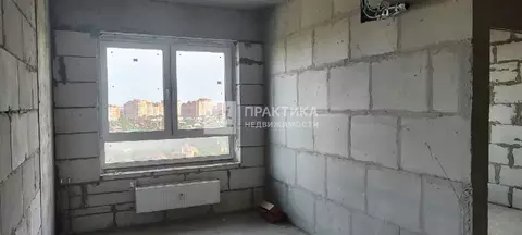 Продается 1-комнатная квартира