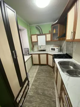 2-к кв. Ставропольский край, Георгиевск ул. Кочубея, 20 (43.0 м)