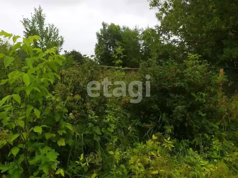 Участок в Костромская область, Кострома Первый кп,  (7.3 сот.)