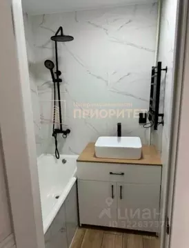 2-к кв. Саха (Якутия), Якутск ул. Федора Попова, 2 (50.2 м)