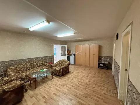 Помещение свободного назначения в Белгородская область, Белгород ...