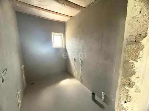 Дом в Краснодарский край, Новороссийск городской округ, с. ...