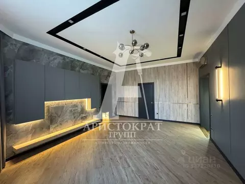 Дом в Ставропольский край, Пятигорск городской округ, пос. Свободы ул. ...