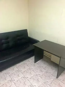 Комната Москва ул. Красного Маяка, 15АС1 (10.0 м)