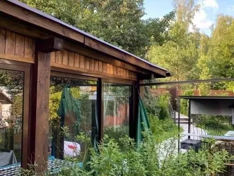 Дом в Московская область, Мытищи городской округ, пос. Вешки ул. ...