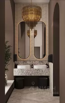 Офис в Москва ул. Кузнецкий Мост, 19С1 (1449 м)