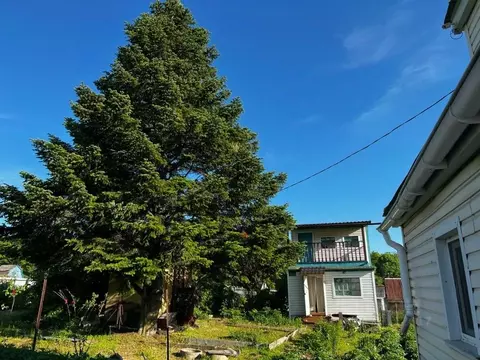 Участок в Хабаровский край, Хабаровский район, Тепловозник СНТ ул. ...