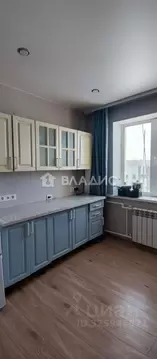 Комната Бурятия, Улан-Удэ ул. Смолина, 38 (34.4 м)