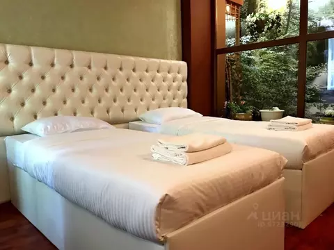 Комната Башкортостан, Уфа ул. Победы, 18 (28.0 м)