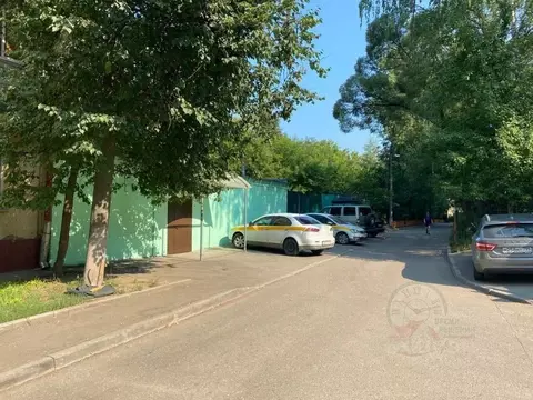 Помещение свободного назначения в Московская область, Королев ...