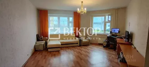 2-к кв. Костромская область, Кострома Давыдовский-3 мкр, 9 (78.2 м)