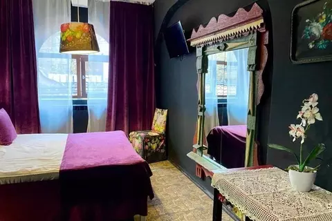 Комната Москва Измайловское ш., 73ЖС9 (14.0 м)