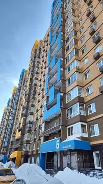 Студия Московская область, Ленинский городской округ, Мисайлово пгт, ...