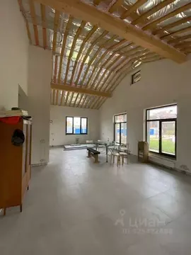 Дом в Московская область, Одинцовский городской округ, д. Солослово  ...