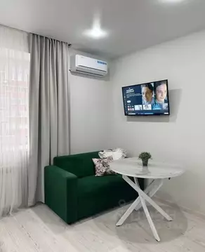 Студия Чувашия, Чебоксары ул. Ленинского Комсомола, 23 (36.0 м)