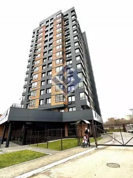 Помещение свободного назначения в Пермский край, Пермь Уинская ул., 2Б ...