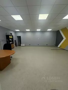 Помещение свободного назначения в Московская область, Электросталь ...