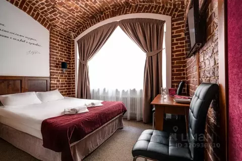 Комната Санкт-Петербург Невский просп., 74-76Б