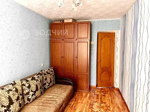 3-к кв. Чувашия, Канаш Восточный мкр, 29 (57.1 м)