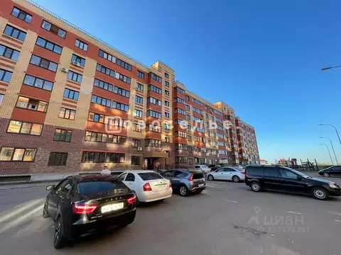 Студия Рязанская область, Рязанский район, Дядьковское с/пос, с. ...