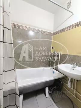 2-к кв. Пермский край, Пермь Делегатская ул., 35А (52.6 м)