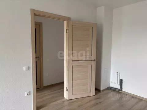 Студия Курская область, Курск ул. Энгельса, 115/6 (26.69 м)