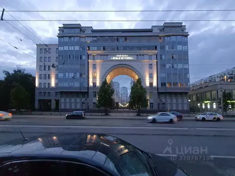 Комната Санкт-Петербург просп. Средний Васильевского острова, 85