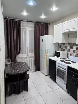 3-к кв. Новосибирская область, Новосибирск Переездная ул., 64/1 (60.0 ...