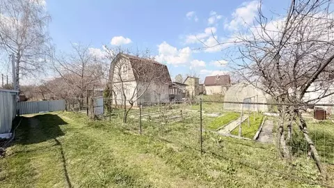 Дом в Татарстан, Зеленодольский район, Васильево муниципальное ...