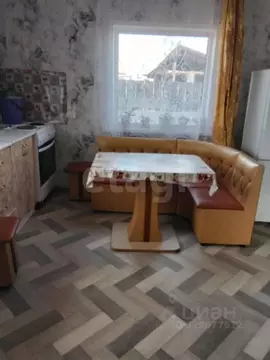 Дом в Бурятия, Улан-Удэ Авиатор ДНТ, 255А (37 м)