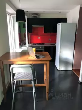 2-к кв. Москва ул. Гастелло, 4 (40.0 м)