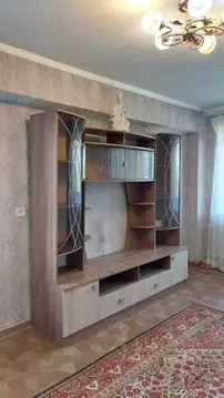 2-к кв. Омская область, Омск ул. 27-я Северная, 61 (41.0 м)