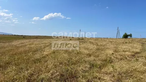 Участок в Дагестан, Карабудахкентский район, Зеленоморск с/пос, с. ...