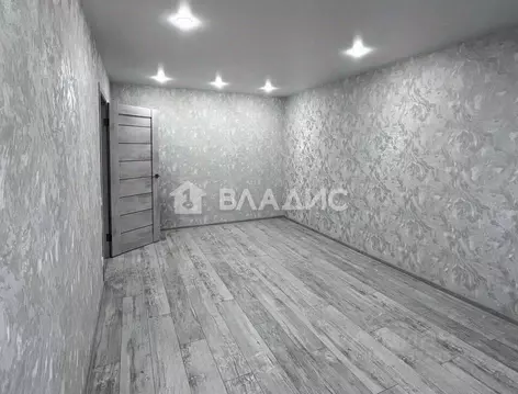 1-к кв. Пензенская область, Пенза ул. Воронова, 2 (35.9 м)