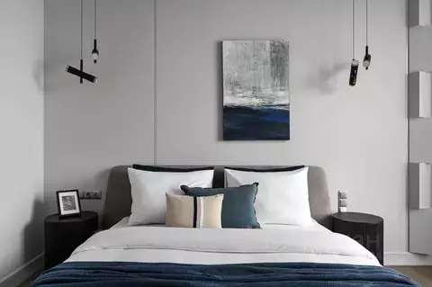 3-к кв. Москва Большая Почтовая ул., 28к5 (90.0 м)