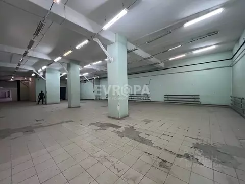 Торговая площадь в Ульяновская область, Ульяновск Московское ш., 17 ...